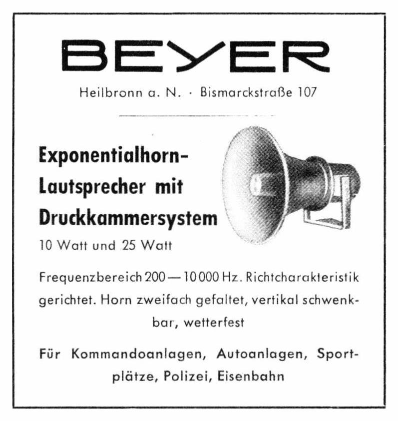 Beyer 1951 0.jpg